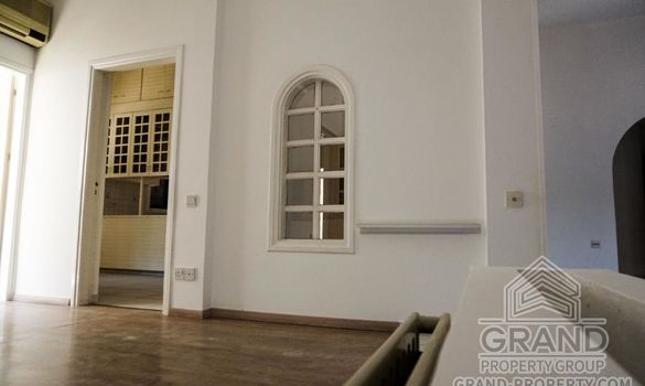 345 m2 - 7683 - photo-31
