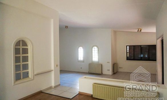 345 m2 - 7683 - photo-32