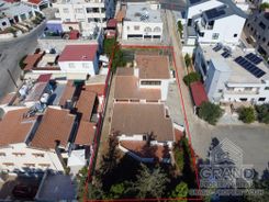 345 m2 - 7683 - photo-5