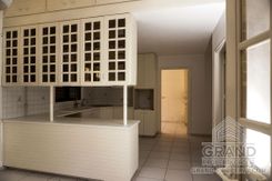 345 m2 - 7683 - photo-33