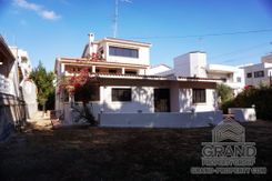 345 m2 - 7683 - photo-9