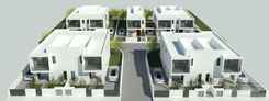 Semi-detached- A1298 - photo-8