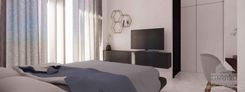 Semi-detached- A1298 - photo-7