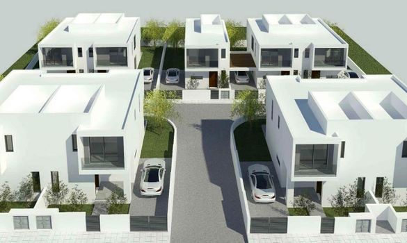 Semi-detached- A1301 - photo-8