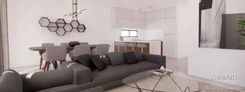 Semi-detached- A1301 - photo-6