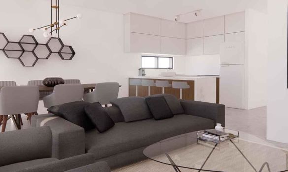 Semi-detached- A1301 - photo-6