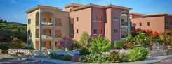 Apartments- A0357 - photo-1