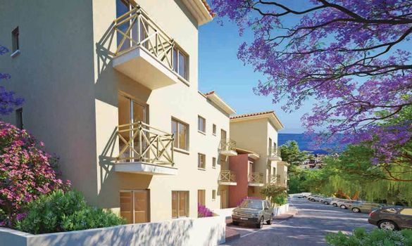 Apartments- A0357 - photo-2