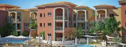 Apartments- A0357 - photo-4