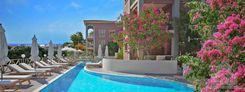 Apartments- A0357 - photo-5