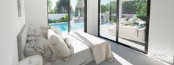 Apartments- A1307 - photo-7