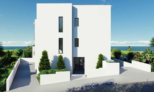 Apartments- A1307 - photo-2