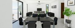 Apartments- A1308 - photo-6
