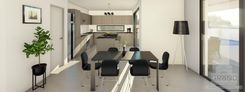 Apartments- A1309 - photo-5