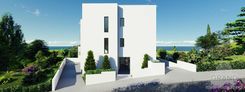 Apartments- A1310 - photo-1