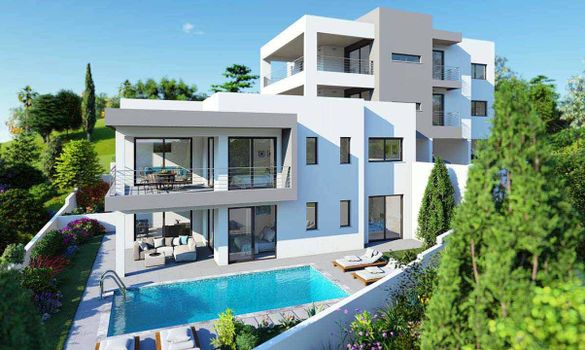 Apartments- A1310 - photo-2