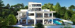 Apartments- A1310 - photo-3