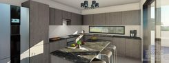 Apartments- A1310 - photo-8