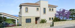Villas- A0550 - photo-2
