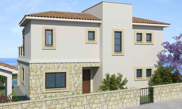 Villas- A0550 - photo-1