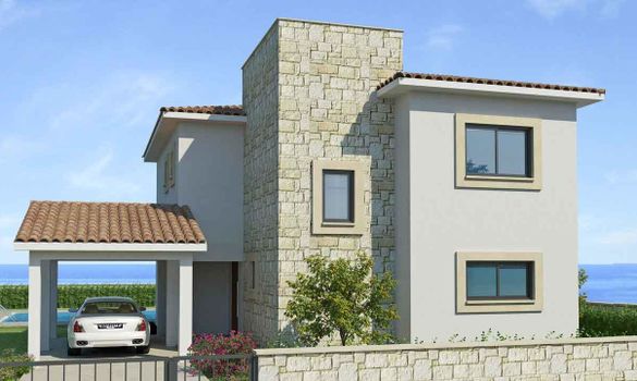 Villas- A0554 - photo-3
