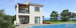 Villas- A0554 - photo-4