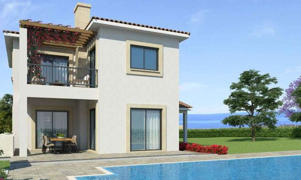 Villas- A0554 - photo-2