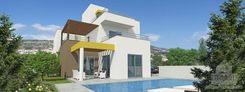 Villas- A0660 - photo-3