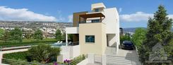 Villas- A0660 - photo-4