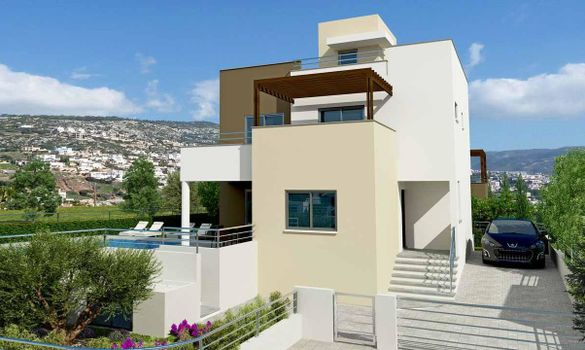 Villas- A0660 - photo-4