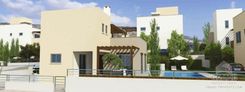 Villas- A0660 - photo-1