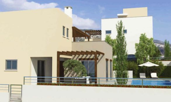 Villas- A0660 - photo-1