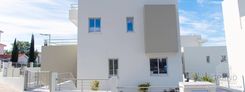 Villas- A0665 - photo-2