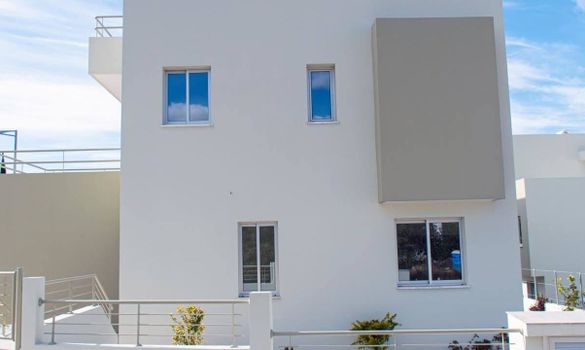 Villas- A0665 - photo-2