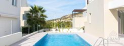 Villas- A0665 - photo-4