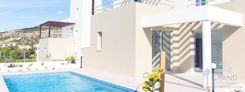 Villas- A0665 - photo-5