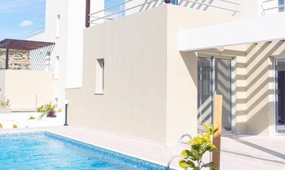Villas- A0665 - photo-5