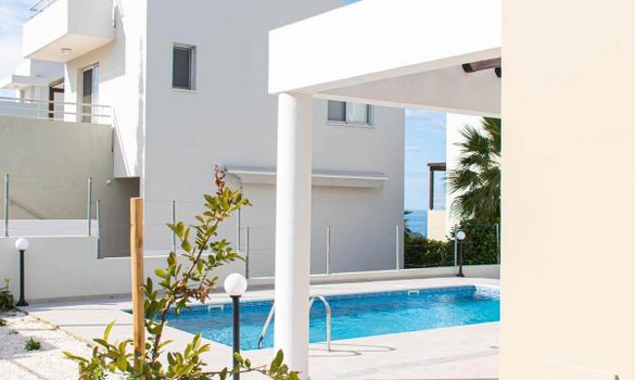 Villas- A0665 - photo-6