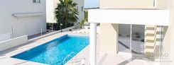 Villas- A0665 - photo-1