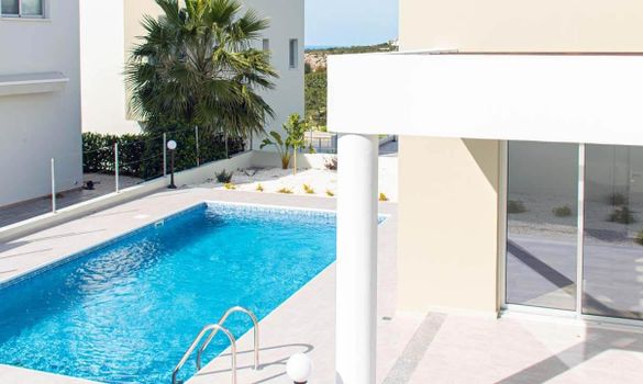 Villas- A0665 - photo-1
