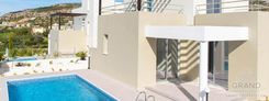 Villas- A0665 - photo-3