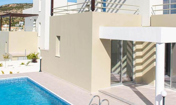 Villas- A0665 - photo-3