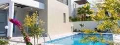 Villas- A0667 - photo-2
