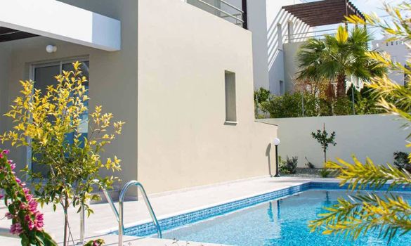 Villas- A0667 - photo-2