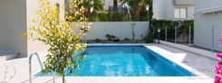 Villas- A0667 - photo-3
