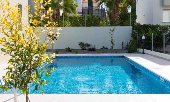 Villas- A0667 - photo-3
