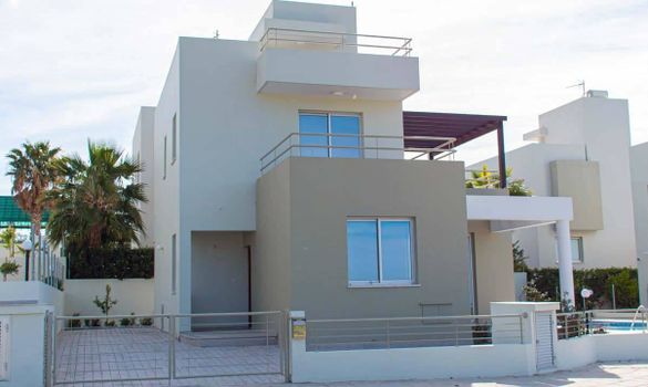 Villas- A0667 - photo-1