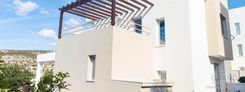 Villas- A0667 - photo-4