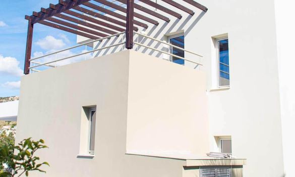 Villas- A0667 - photo-4