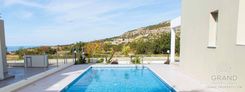 Villas- A0667 - photo-5